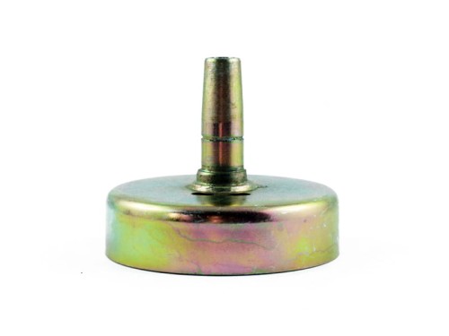 beben-sprzegla-9-frezow-do-kosy-spalinowej-1