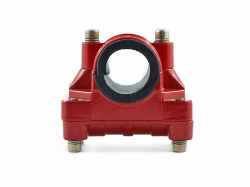 mocowanie-raczek-cybant-kosy-1