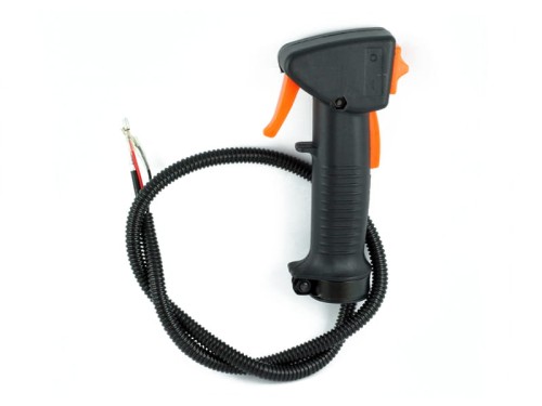 raczka-manetka-gazu-kosy-podkaszarki-rura-19-mm-nac-demon-1