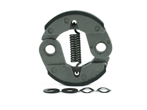 sprzeglo-odsrodkowe-aluminiowe-z-podkladkami-do-kosy-spalinowej-1
