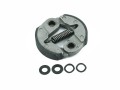 sprzeglo-odsrodkowe-aluminiowe-z-podkladkami-do-kosy-spalinowej-2