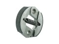 sprzeglo-odsrodkowe-aluminiowe-z-podkladkami-do-kosy-spalinowej-3