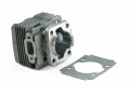 cylinder-pod-tlok-34mm-z-uszczelka-do-kosy-spalinowej-2