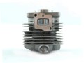 cylinder-pod-tlok-34mm-z-uszczelka-do-kosy-spalinowej-3
