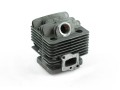 cylinder-pod-tlok-34mm-z-uszczelka-do-kosy-spalinowej-4
