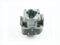 cylinder-pod-tlok-36mm-z-uszczelka-kosy-3