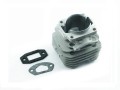 cylinder-pod-tlok-45mm-52cc-z-dwoma-uszczelkami-pily