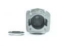 cylinder-pod-tlok-45mm-52cc-z-dwoma-uszczelkami-pily-3