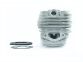 cylinder-pod-tlok-45mm-52cc-z-dwoma-uszczelkami-pily-5