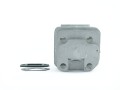 cylinder-pod-tlok-45mm-52cc-z-dwoma-uszczelkami-pily-7