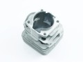 cylinder-pod-tlok-45mm-52cc-z-dwoma-uszczelkami-pily-8