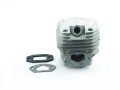 cylinder-pod-tlok-45mm-52cc-z-dwoma-uszczelkami-pily-6