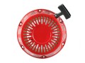 cdd7cf02d5b4027ef290637075ec9b5a