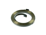 Starter Spring T2 for Brushcutter CZKOS-0099 