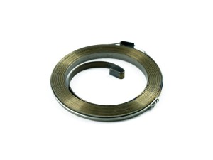 Starter Spring T2 for Brushcutter CZKOS-0099 