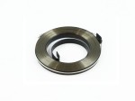 Starter Spring T26 for Brushcutter CZKOS-0105 