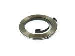 Starter Spring T1 for Brushcutter CZKOS-0106 