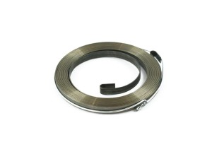 Starter Spring T1 for Brushcutter CZKOS-0106 