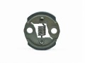 sprzeglo-odsrodkowe-t26-do-kosy-spalinowej-33mm-52mm-nac
