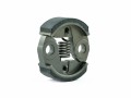 sprzeglo-odsrodkowe-t26-do-kosy-spalinowej-33mm-52mm-nac-2