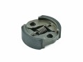 sprzeglo-odsrodkowe-t26-do-kosy-spalinowej-33mm-52mm-nac-3