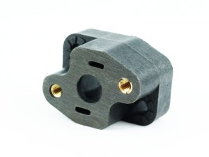 Intake Manifold T26 for Brushcutter CZKOS-0111 