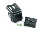 Air Filter T2 for Brushcutter CZKOS-0116 