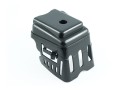 filtr-powietrza-t2-do-kosy-spalinowej-2