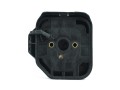 filtr-powietrza-t26-do-kosy-spalinowej-3