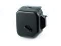 filtr-powietrza-t26-do-kosy-spalinowej-4