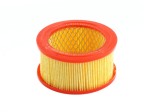 Air Filter for SPS01-52 Chainsaw CZPIL-0091 