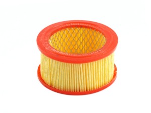 Air Filter for SPS01-52 Chainsaw CZPIL-0091 