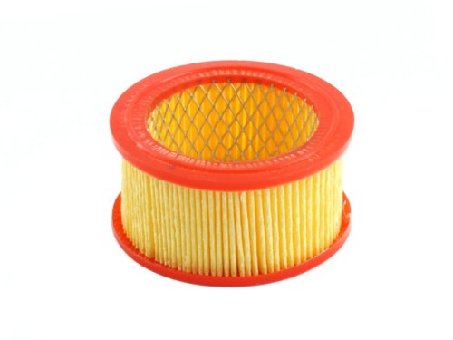 filtr-powietrza-pily-nac-sps01-52