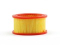 filtr-powietrza-pily-nac-sps01-52-2