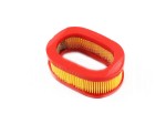 Air Filter for SPS02-45 Chainsaw CZPIL-0092 
