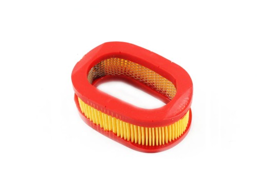 Filtr powietrza piły SPS02-45
