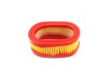 Filtr powietrza piły SPS02-45