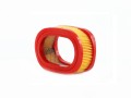 Filtr powietrza piły SPS02-45