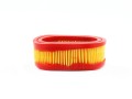 Filtr powietrza piły SPS02-45