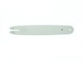 prowadnica-stihl-35cm-50ogniw-do-pily-spalinowej