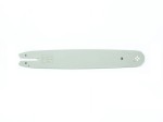 Prowadnica do STIHL 35cm (14\)/ 3/8\ 1,3mm 50 ogniw AKC-0040"