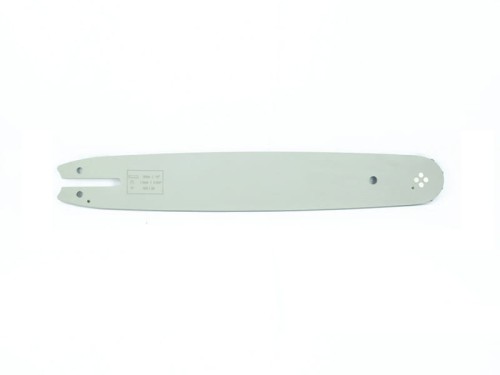 prowadnica-stihl-35cm-50ogniw-do-pily-spalinowej