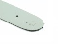 prowadnica-stihl-35cm-50ogniw-do-pily-spalinowej-2