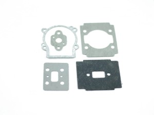 Gaskets Set T26 for Brushcutter CZKOS-0118 
