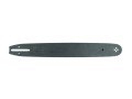 prowadnica-partner-40cm-56ogniw-1