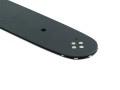 prowadnica-partner-40cm-56ogniw-2