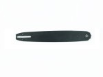 Prowadnica do PARTNER 35cm (14\)/ 3/8\ 1,3mm 52 ogniwa AKC-0042"