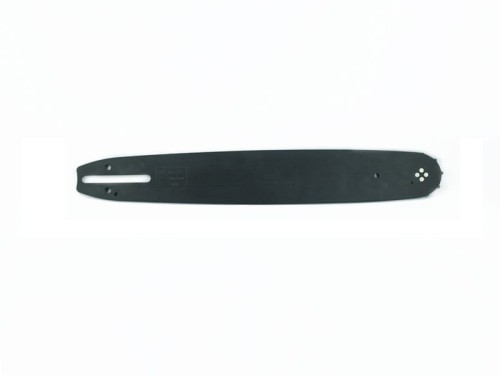 prowadnica-do-pil-spalinowych-partner-35cm-52ogniwa-1