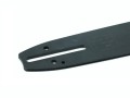 prowadnica-do-pil-spalinowych-partner-35cm-52ogniwa-3