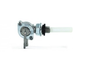 Kranik paliwa agregatu CZAGR-0017